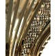 WM165 SCALA PLAFOND