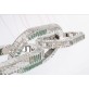 WM2052 Link Linear 