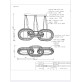 WM2052 Link Linear 