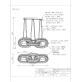 WM2052 Link Linear 