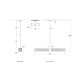 WM2157 Fascio Medium 