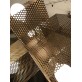 WM2168 LARGE PERFORATED