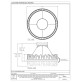 WM2172 LIOR  ROUND 