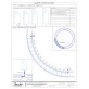 WM2172 LIOR  ROUND 