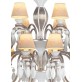 WM2174 BELLE DE NUIT