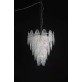 WM509 FROZEN CASCADE LIGHT