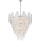 WM509 FROZEN CASCADE LIGHT