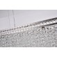 WM601 IMPERO CRYSTAL