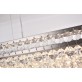 WM601 IMPERO CRYSTAL