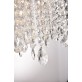 WM601 IMPERO CRYSTAL