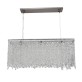 WM601 IMPERO CRYSTAL