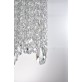 WM601 IMPERO CRYSTAL