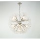 WM604 SPHERICAL LIGHT