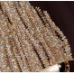 WM609 CRYSTALS