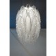 AM22230 MILANO ELITE