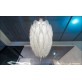 AM22230 MILANO ELITE