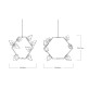 AL0155 SEED CRYSTAL