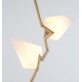 AL0155 SEED CRYSTAL