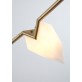 AL0155 SEED CRYSTAL
