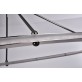 AL0160 HALO OVAL 