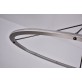 AL0160 HALO OVAL 