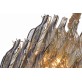 AM961281