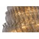 AM961281