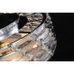 AM962694