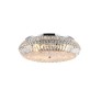 AM962871 SAUL FLUSH MOUNT 