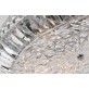 AM962871 SAUL FLUSH MOUNT 