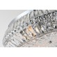 AM962871 SAUL FLUSH MOUNT 