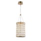 AM962990 SINTHRA