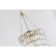AM962990 SINTHRA