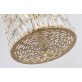AM962990 SINTHRA