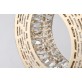 AM962991 FIDJY 