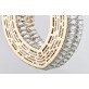 AM962991 FIDJY 