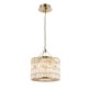 AM962990 SINTHRA