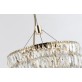 AM962990 SINTHRA