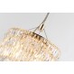 AM962990 SINTHRA