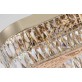 AM962993 MADY CRYSTAL