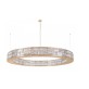 AM962995 SPACIUM 