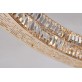 AM962996 CHAMBORD