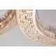 AM962997 CHAMBORY TRIO 
