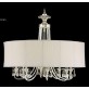 AMAJC-8455 LOMBARD EIGHT LIGHT