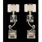AMAJC-8458 LOMBARD ONE-LIGHT