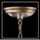 AMAJC-8679 PARIS EIGHT-LIGHT