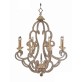 AMAJC-8679 PARIS EIGHT-LIGHT