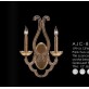 AMAJC-8682 PARIS TWO-LIGHT