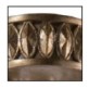 AMAJC-8791 DIAMANTE EIGHT-LIGHT CHANDELIER
