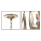 AMAJC-8817 COUNTERPOINT SIX-LIGHT